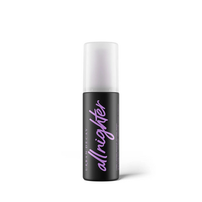 Fijador de Maquillaje Urban Decay All Nighter Waterproof Makeup Setting Spray 118ml