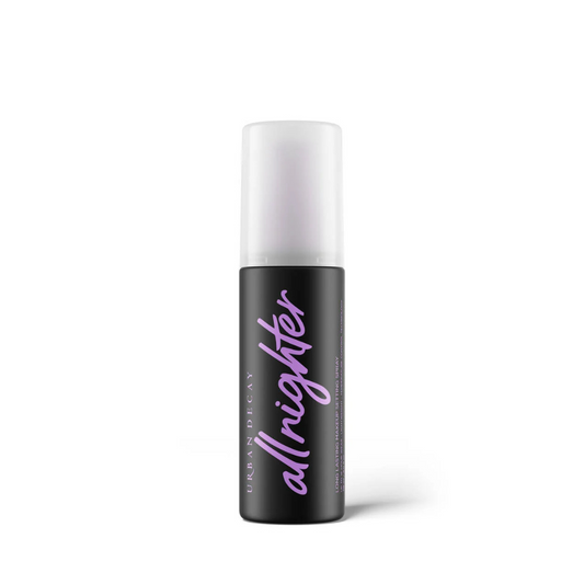Fijador de Maquillaje Urban Decay All Nighter Waterproof Makeup Setting Spray 118ml