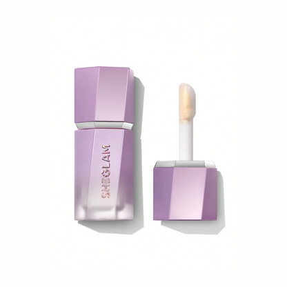 Iluminador Tornasol Liquido Sheglam Chroma - Glow Bloom Liquid Highlighter 5ml