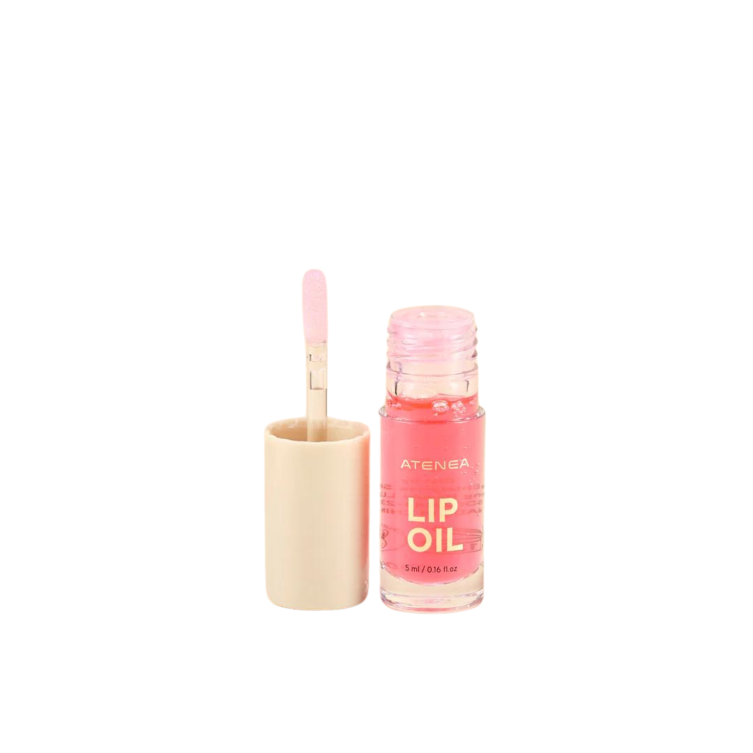 Lip Oil Atenea