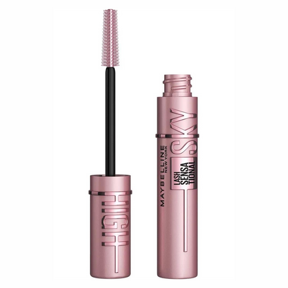 Maybelline Lash Sensational ® Sky High.