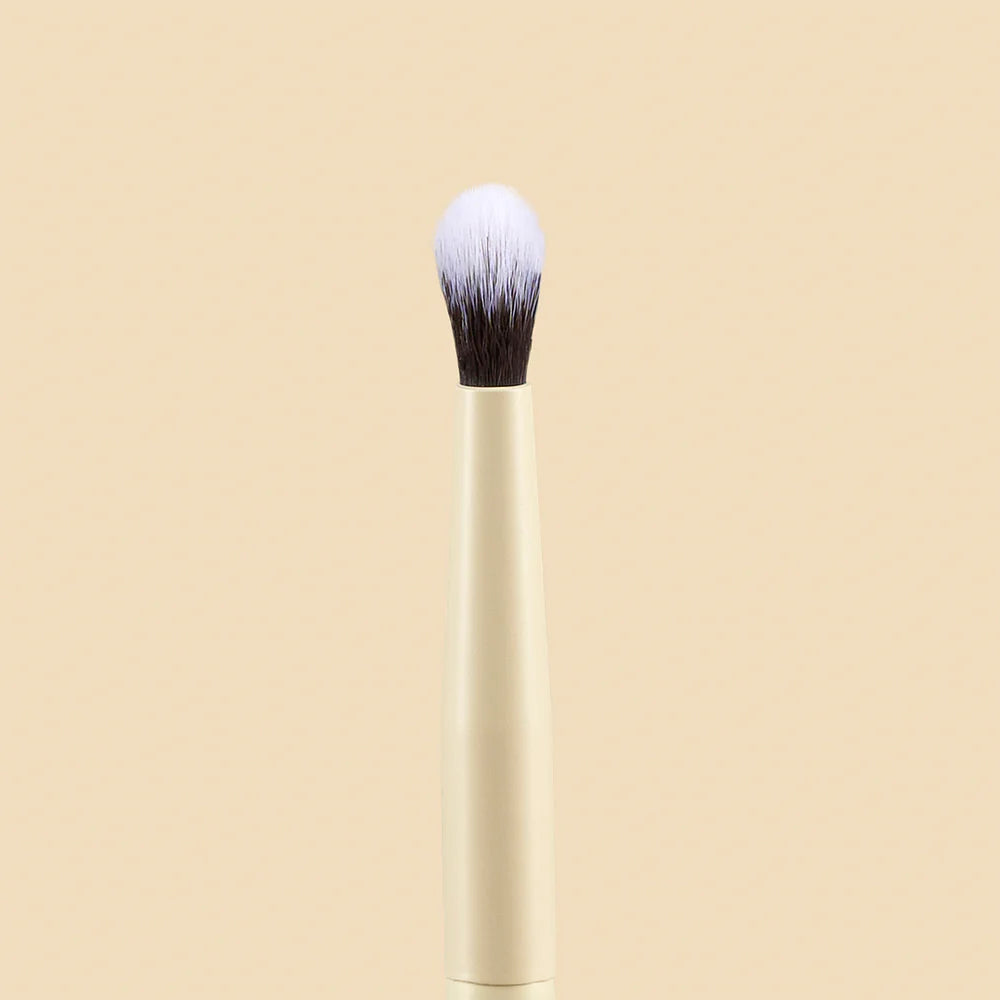 Brocha Duo Atenea difuminadoras de sombras