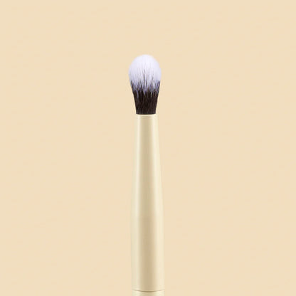 Brocha Duo Atenea difuminadoras de sombras