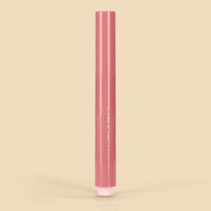 Lip gloss Atenea Click Lipstick Sublime