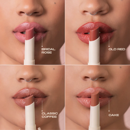 Labial Velvet en Barra Atenea