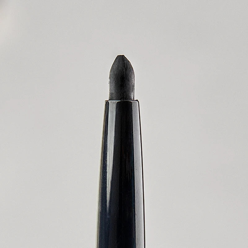 Lápiz delineador de ojos en gel Atenea 1st Scene