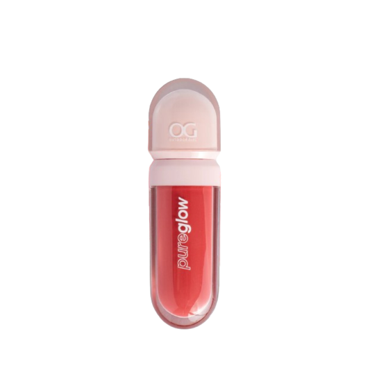Brilo mate OG Pure Glow 6ml