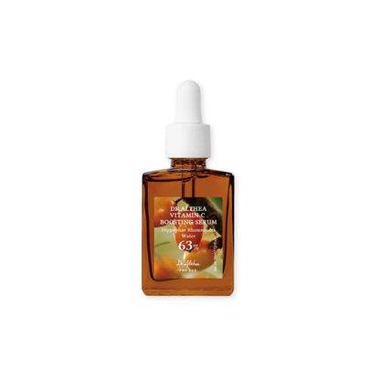 Sérum de vitamina C Dr. Althea Vitamin C Boosting Serum 30ml