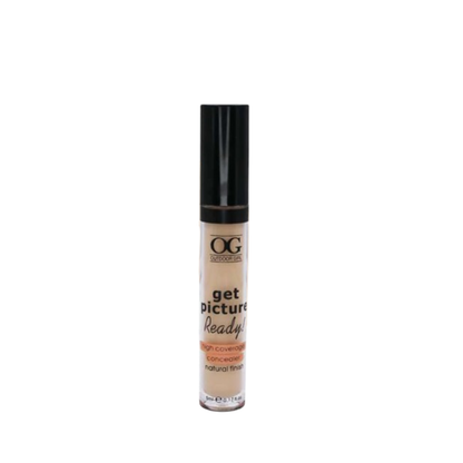 Corrector OG Get Picture máximo cubrimiento
