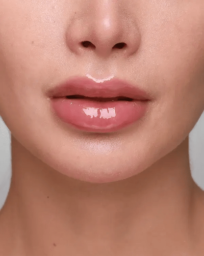 Lip gloss I Love Pinch Glassato Lipgloil