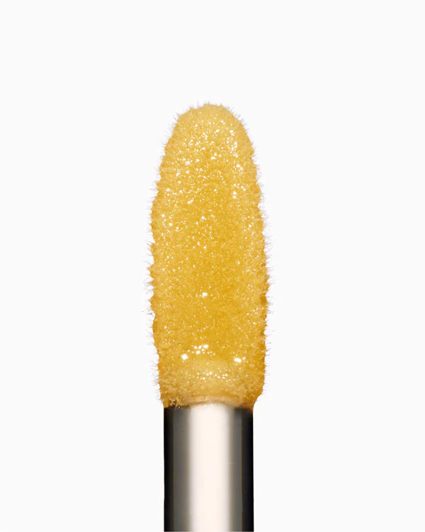 Honey Infused Hydrating Lip Oil 8ml