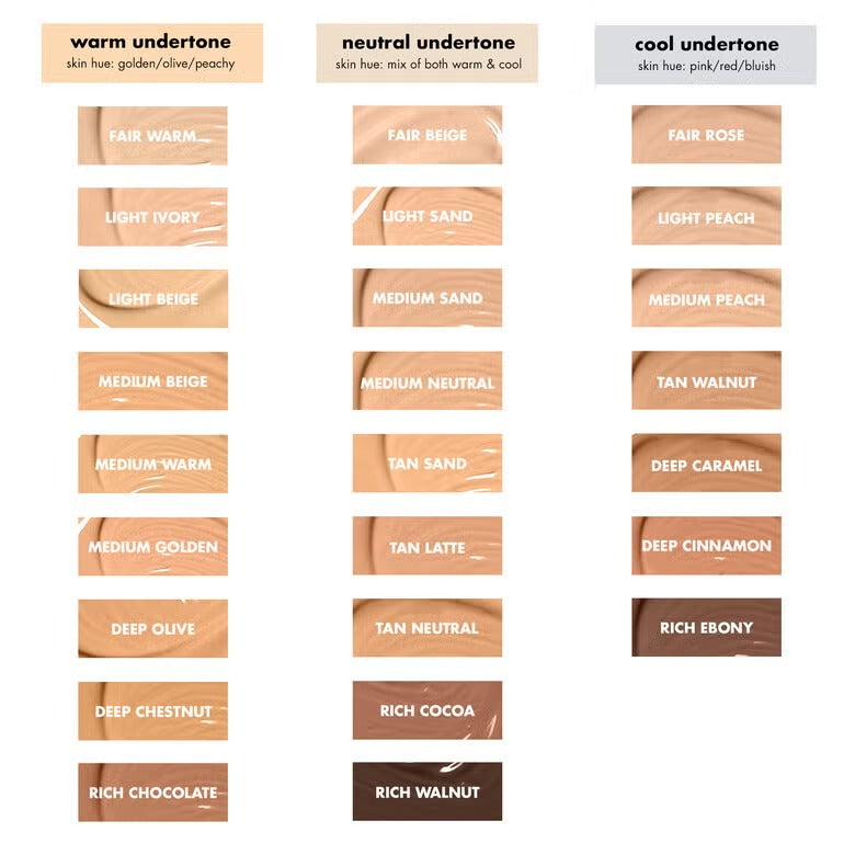 Corrector hidratante Elf Hydrating Camo Concealer