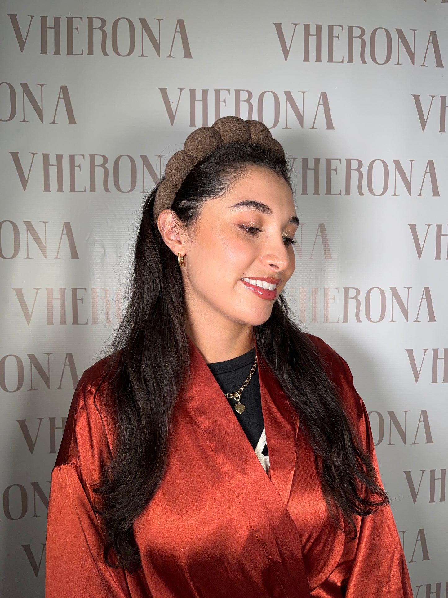 Taller de Maquillaje Nivel I - Día a Día