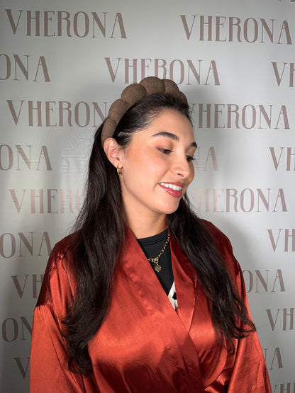 Taller de Maquillaje Nivel I - Día a Día