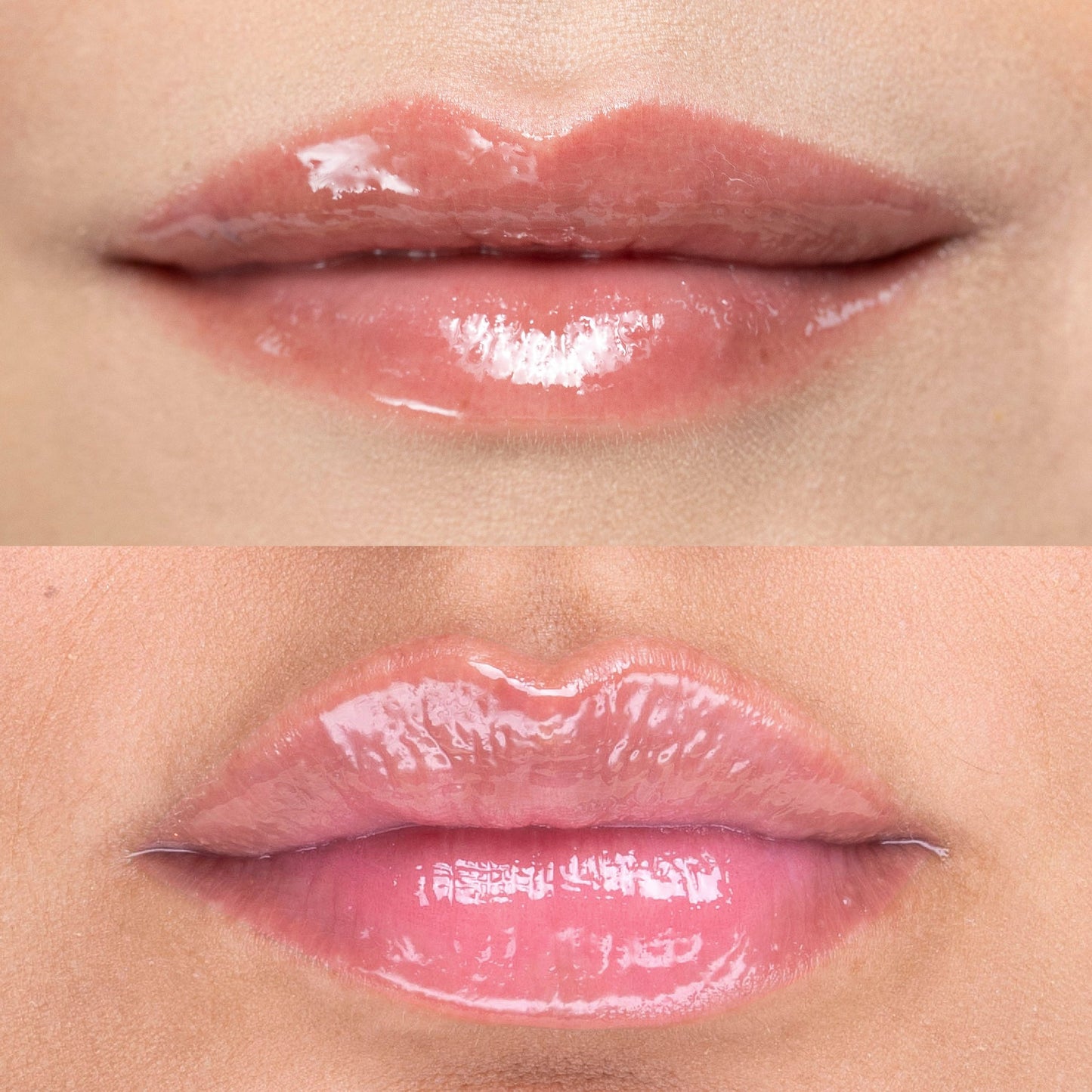 Lip Oil Atenea