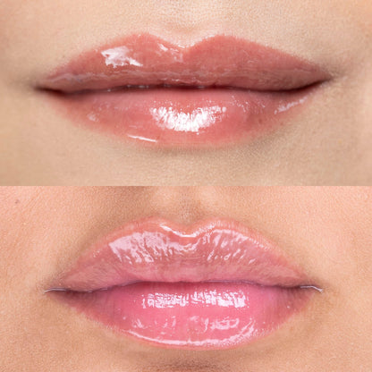 Lip Oil Atenea