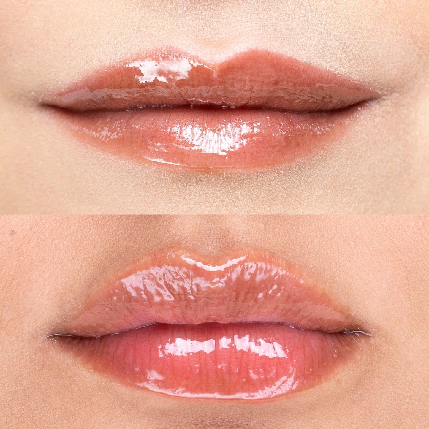 Lip Oil Atenea
