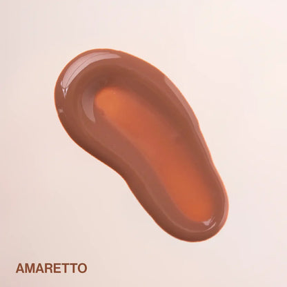 Lipstick balm Atenea 1st Scene