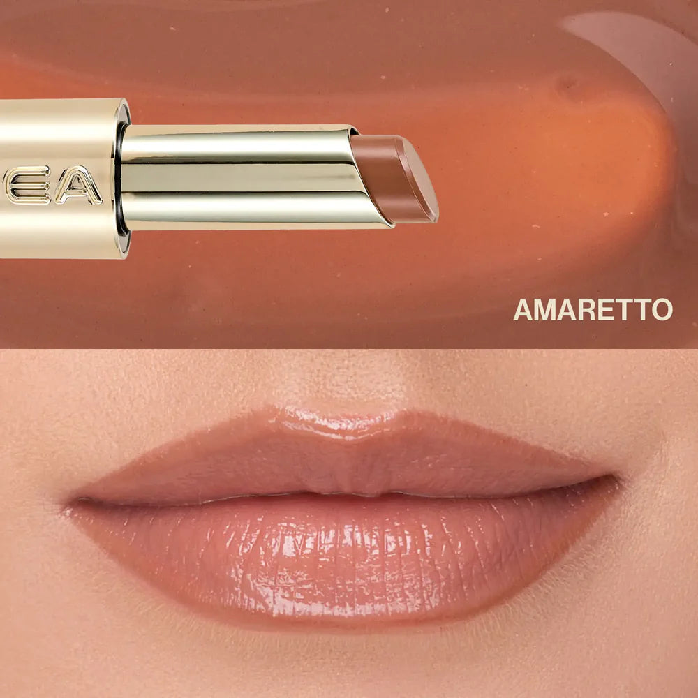 Lipstick balm Atenea 1st Scene