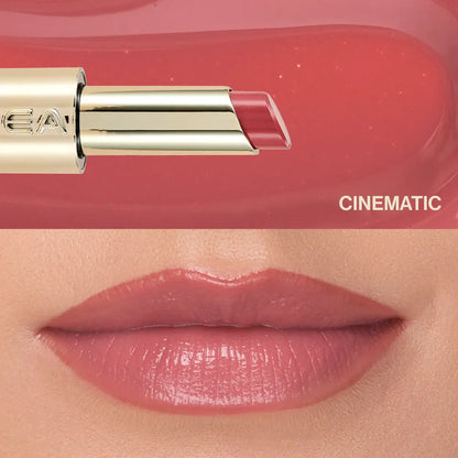Lipstick balm Atenea 1st Scene