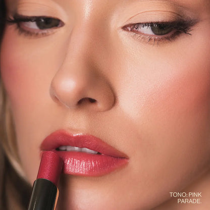 Lipstick balm Atenea 1st Scene