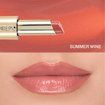 Lipstick balm Atenea 1st Scene