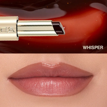 Lipstick balm Atenea 1st Scene