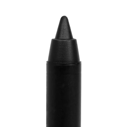 Lápiz delineador negro Bloomshell Black Eyeliner Pencil