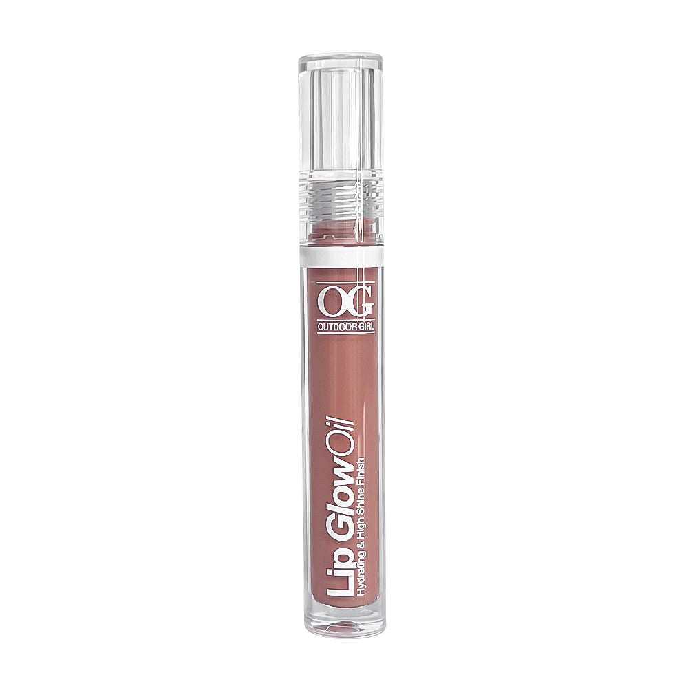 Brillo Labial Daily Essentials OG