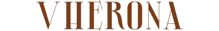 Vherona