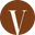https://vherona.com/ logo