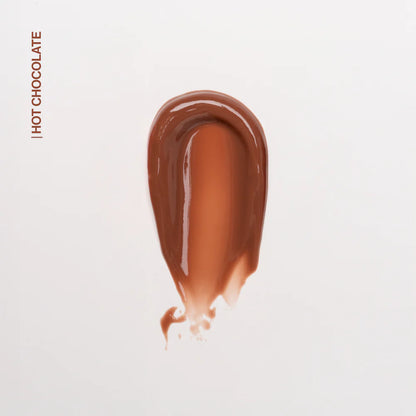 Mini Peptide Lip Balm Atenea - Hot Chocolate
