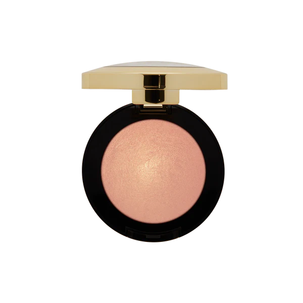 Rubor horneado Milani Baked Blush