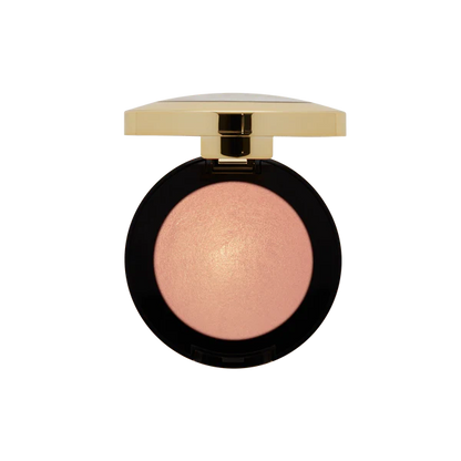 Rubor horneado Milani Baked Blush