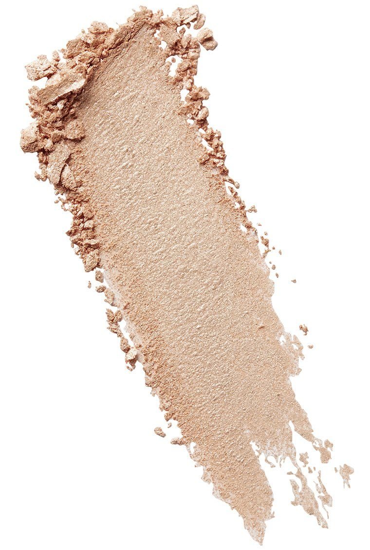 Iluminador en Polvo Maybelline Facestudio Master Chrome Highlighter.