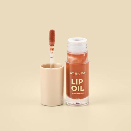 Lip Oil Atenea