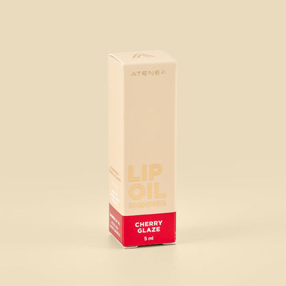 Lip Oil Atenea