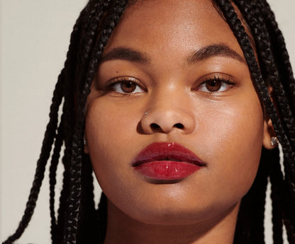 Tinta de Labios Rhode Peptide Lip Tint