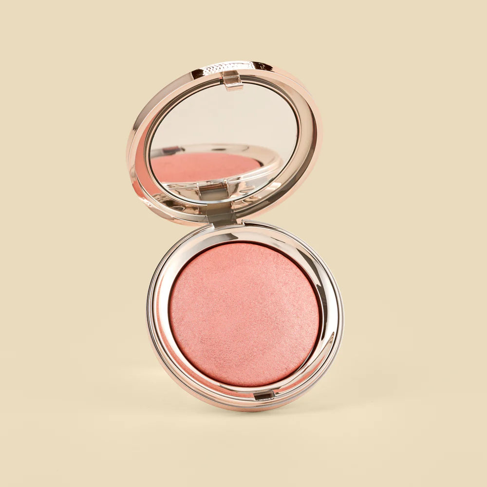 Rubor en Polvo Blush Sublime Atenea