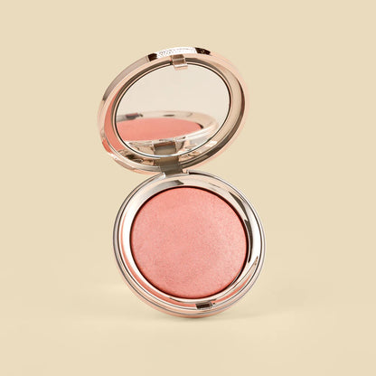 Rubor en Polvo Blush Sublime Atenea