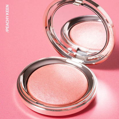 Rubor en Polvo Blush Sublime Atenea
