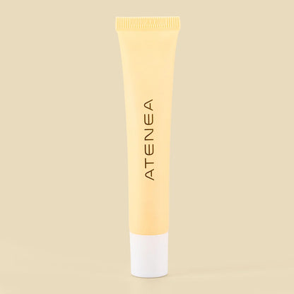 Bálsamo hidratante de labios Peptide Lip Balm Atenea
