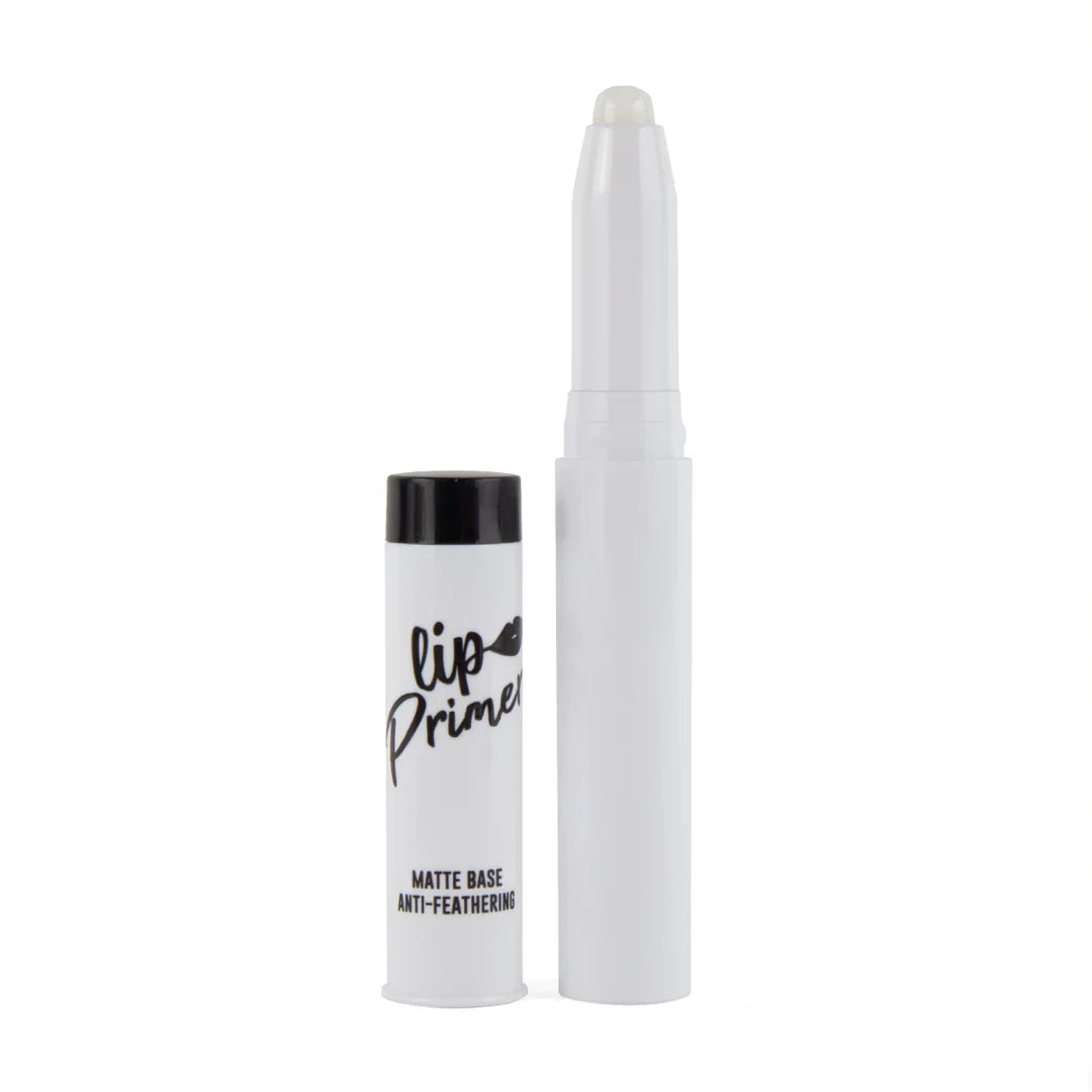 Primer para Labios L.A Girl Prebase para Labios