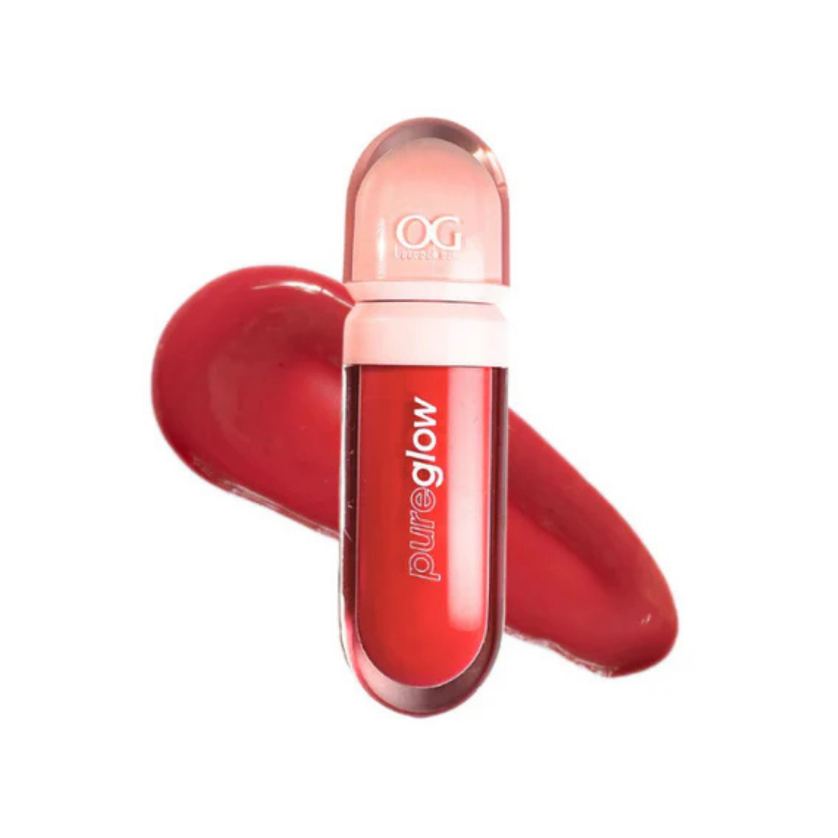 Labial Mate OG Pure Glow 6ml