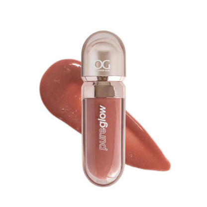 Lip gloss OG Gloss Pure Glow 6ml