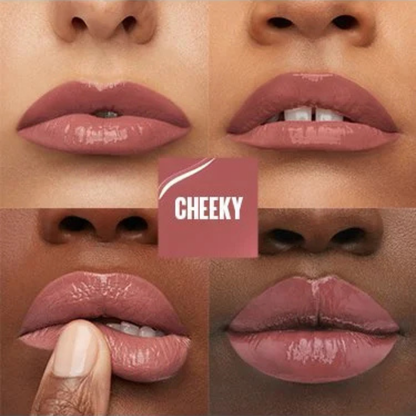 Labial Liquido Maybelline Super Stay Vinyl Ink