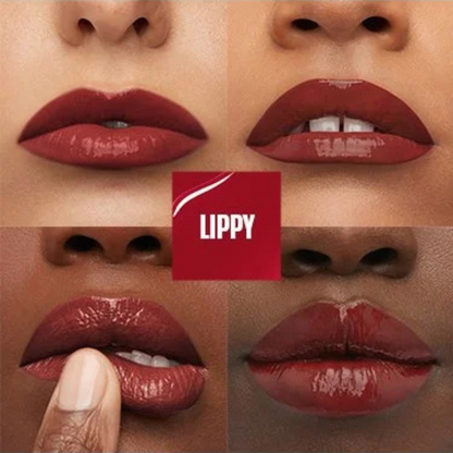 Labial Liquido Maybelline Super Stay Vinyl Ink
