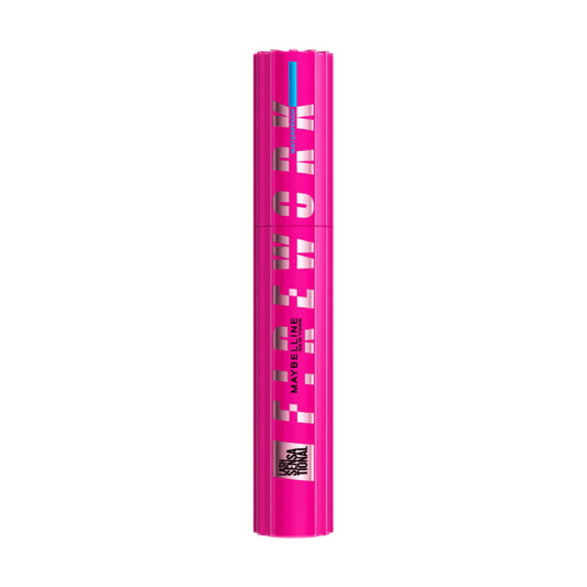 Pestañina Maybelline Lash Sensational Firework Lavable