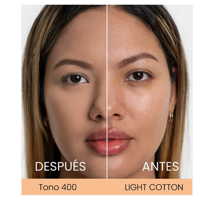 Corrector en gel Montoc Humide 4.1g