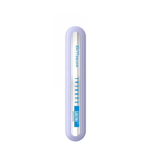 Pestañina Maybelline The Falsies Surreal Extensions Waterproof